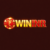 Wininr APP logo with rupee symbol poker chip and real money earning gaming platform in India