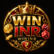 WININR GAME